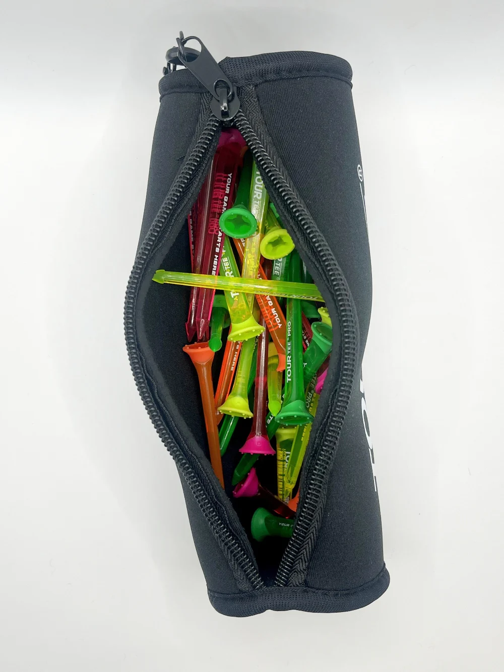 FlexiCase Pro Neon Pack - Image 4