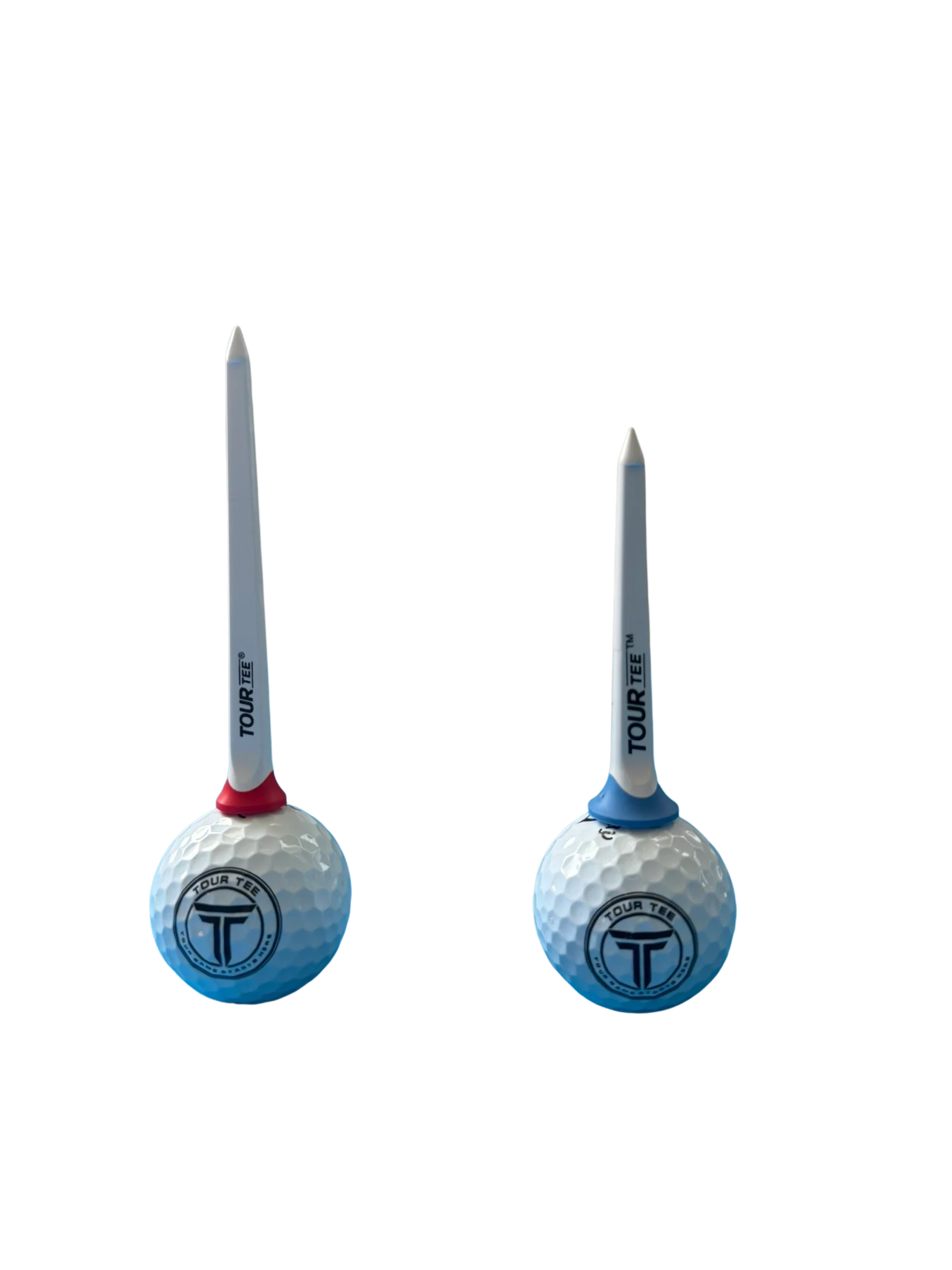 XXL Long Drive 3 pack - Image 3